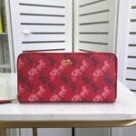 コーチ財布コピー